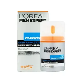 loreal-men-krem-nawilzajacy-stop-zmarszczkom-50ml