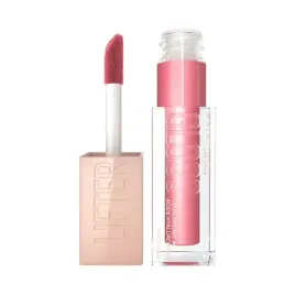 maybelline-lifter-gloss-blyszczyk-do-ust-005-petal-5-4ml