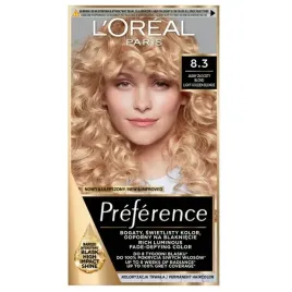 loreal-preference-farba-do-wlosow-8-3-cannes-jasny-zlocisty-blond-2x60ml