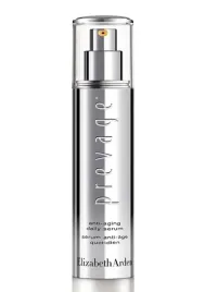 elizabeth-arden-prevage-anti-aging-daily-serum-50-ml