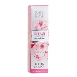 jfenzi-women-natural-line-edp-woda-perfumowana-cherry-blossom-50ml