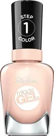 sally-hansen-miracle-gel-zelowy-lakier-do-paznokci-187-sheer-happiness-14