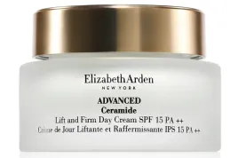 elizabeth-arden-advanced-ceramide-lift-and-firm-day-cream-krem-spf15-50ml