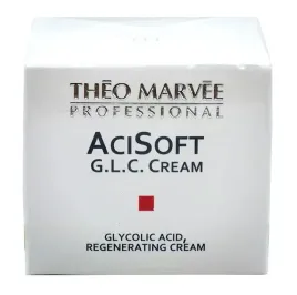 theo-marvee-acisoft-g-l-c-krem-regenerujacy-z-kwasem-glikolowym-dzien-i-no