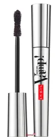 pupa-vamp-mascara-tusz-do-rzes-zwiekszajacy-objetosc-100-black-9ml