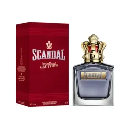 jean-paul-gaultier-scandal-100ml-edt-perfumy