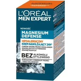 loreal-men-expert-magnesium-defense-hipoalergiczny-krem-nawilzajacy-do-twar