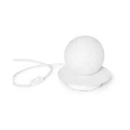 borra-st-biala-lampa-stolowa-b1a111p1-ummo