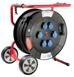 profesjonalny-bebnowy-przedluzacz-mammut-460-z-osprzetem-ip44-80m-6g