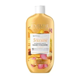 eveline-botanical-expert-ultraodzywczy-olejek-w-balsamie-5-drogocennych-o