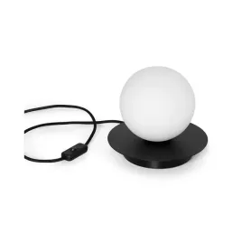 borra-st-czarna-lampa-stolowa-b2a122p1-ummo