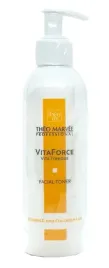 theo-marvee-vitaforce-vita-tonique-tonik-do-twarzy-witaminowy-200ml