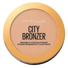 maybelline-city-bronzer-puder-brazujacy-do-twarzy-200-medium-cool-8g