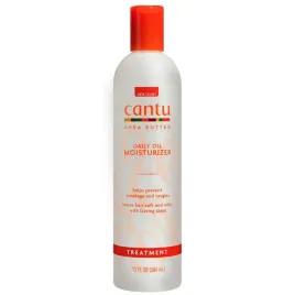 cantu-shea-butter-olejek-do-wlosow-nawilzajacy-daily-oil-385ml