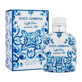 dandg-light-blue-summer-vibes-125-ml-edt-perfumy