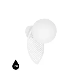 fyllo-b-biala-lampa-scienna-kinkiet-z-podwyzszona-szczelnoscia-ip44-fyb1