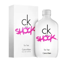 calvin-klein-one-shock-woda-toaletowa-dla-niej-damska-edp-100ml