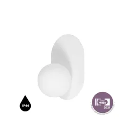hanea-biala-lampa-scienna-kinkiet-z-podwyzszona-szczelnoscia-ip44-ha0110