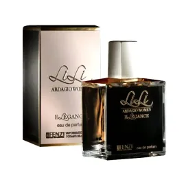 jfenzi-lili-elegance-ardagio-woman-woda-perfumowana-damska-edp-dla-niej-100