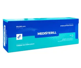 clavier-medisterill-torebki-do-sterylizacji-narzedzi-w-autoklawie-9x26cm-