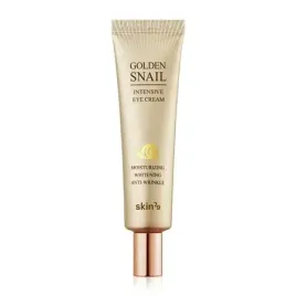 skin79-golden-snail-intensive-eye-cream-krem-pod-oczy-z-ekstraktem-ze-slima