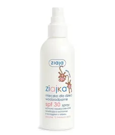 ziaja-ziajka-mleczko-dla-dzieci-wodoodporne-spf30-w-sprayu-170ml