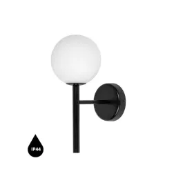 kop-a-czarna-lampa-scienna-kinkiet-z-podwyzszona-szczelnoscia-ip44-kpa12