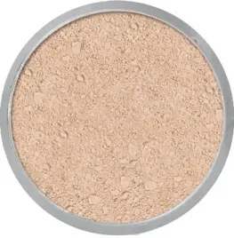 kryolan-5703-transparent-puder-sypki-tl9-20g