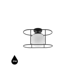 kuglo-a-lampa-sufitowa-plafon-z-podwyzszona-szczelnoscia-ip44-kua120s0
