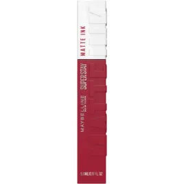 maybelline-superstay-matte-ink-matowa-pomadka-w-plynie-80-ruler-5ml