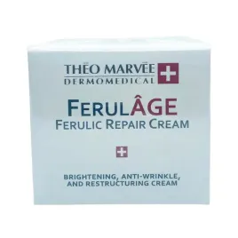 theo-marvee-ferul-age-ferulic-repair-cream-krem-wyrownujacy-koloryt-50ml
