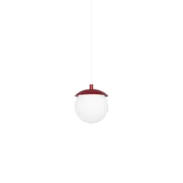 kuul-f-burgundowa-sufitowa-lampa-wiszaca-klf141p0-ummo