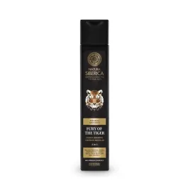 natura-siberica-men-fury-of-the-tiger-szampon-energetyzujacy-do-wlosow-i-ci