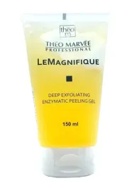 theo-marvee-lemagnifique-ananasowy-peeling-enzymatyczny-gleboki-150ml