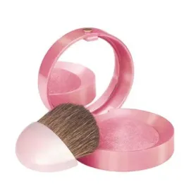 bourjois-blush-joues-depuis-1863-wypiekany-roz-do-policzkow-34-rose-d-or