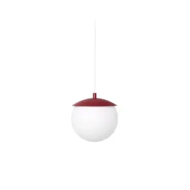 kuul-g-burgundowa-sufitowa-lampa-wiszaca-klg141p0-ummo