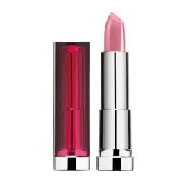 maybelline-color-sensational-pomadka-do-ust-132-sweet-pink