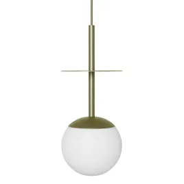 plaat-a-oliwkowa-sufitowa-lampa-wiszaca-pla1414p0-ummo