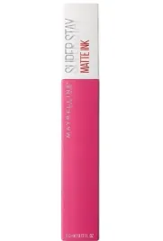 maybelline-superstay-matte-ink-matowa-pomadka-w-plynie-30-romantic-5ml