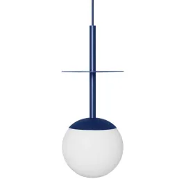 plaat-a-granatowa-sufitowa-lampa-wiszaca-pla11313p0-ummo