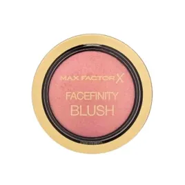 max-factor-creme-puff-blush-roz-do-policzkow-05-lovely-pink-1-5g