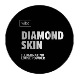 wibo-diamond-skin-sypki-puder-do-twarzy-55g