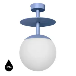 plaat-b-niebieska-lampa-przysufitowa-plafon-z-podwyzszona-szczelnoscia-ip