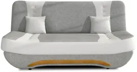 sofa-ewa-ii-z-funkcja-spania