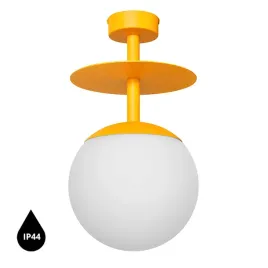 plaat-b-melonowa-lampa-przysufitowa-plafon-z-podwyzszona-szczelnoscia-ip4