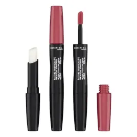 rimmel-lasting-provocalips-pomadka-do-ust-w-plynie-210-pinkcase-2-3ml-1-6