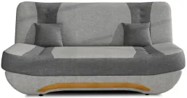 sofa-ewa-ii-z-funkcja-spania
