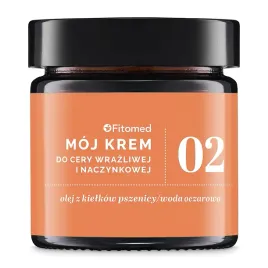 fitomed-moj-krem-nr-2-do-cery-wrazliwej-i-naczynkowej-olej-z-kielkow-psze