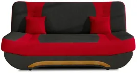 sofa-ewa-ii-z-funkcja-spania-szary
