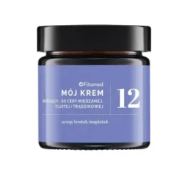 fitomed-moj-krem-nr-12-do-cery-mieszanej-tlustej-i-tradzikowej-50ml